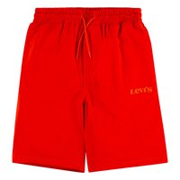levis---pantalones-cortos-relaxed core jogger